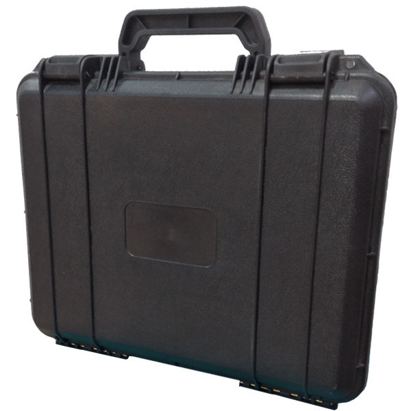 جعبه ابزار مدل هارد کیس HK1