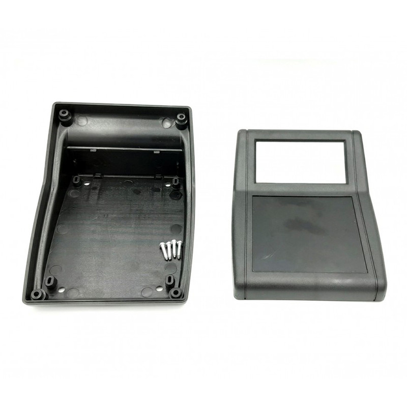 جعبه مدار مدل SB-3001