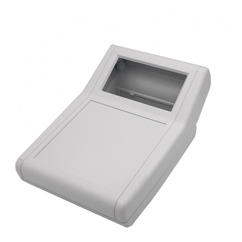 جعبه مدار مدل SB-3001