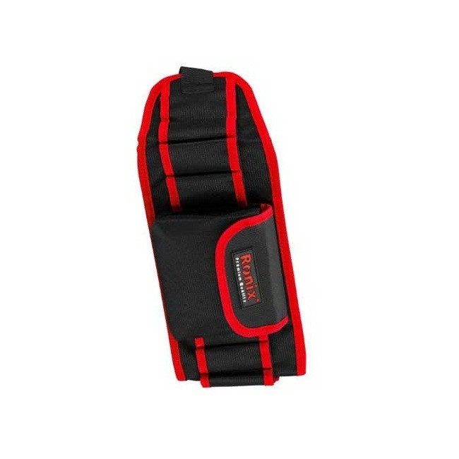 کیف ابزار کمری رونیکس کد RH-9164 سایز 450 میلی متر