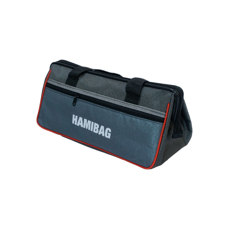 کیف ابزار مدل Ha-10017