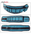 کیف کمری ابزار پنگونگ مدل Belt Tools