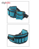 کیف کمری ابزار پنگونگ مدل Belt Tools