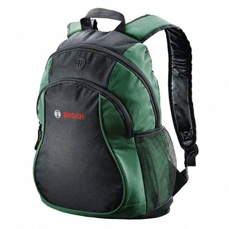 کوله پشتی ابزار بوش مدل Bag-tools48