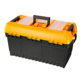 جعبه ابزار ای بی زد مدل DI-MT-22