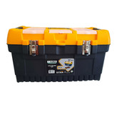 جعبه ابزار ای بی زد مدل DI-MT-22