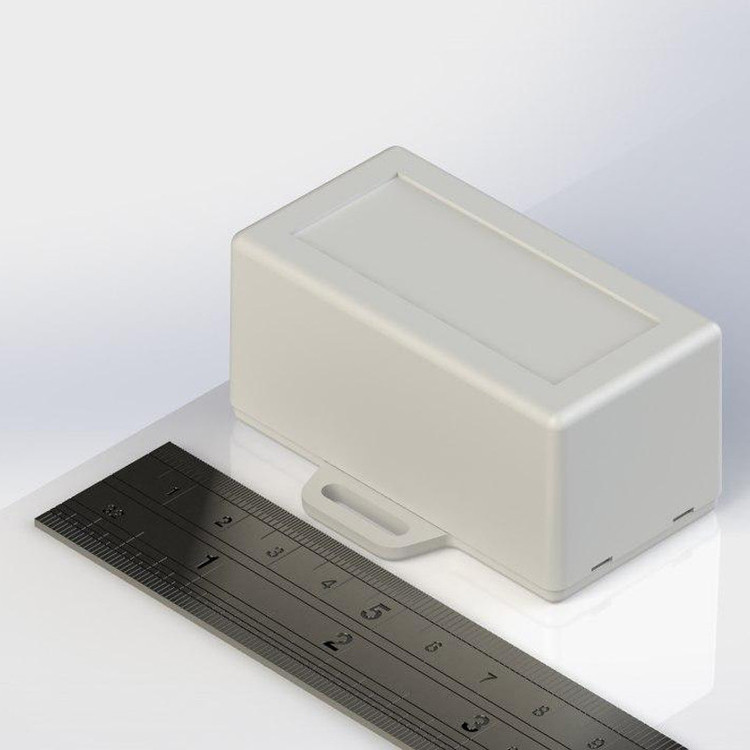 جعبه مدار مدل SB-5021 مجموعه 30 عددی