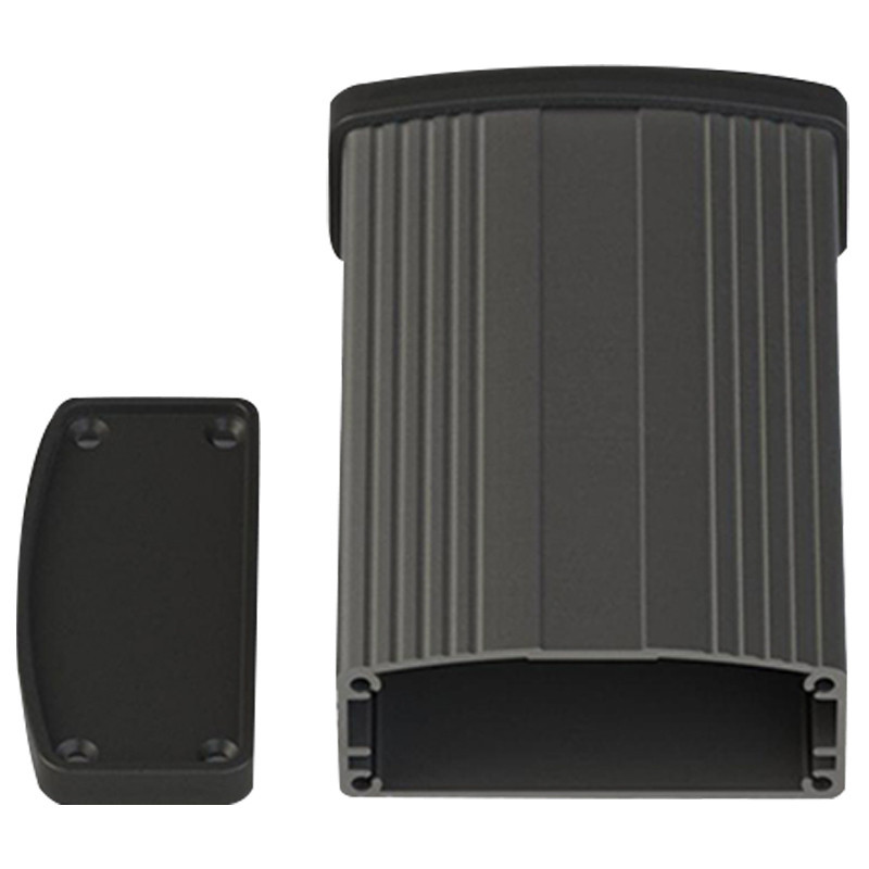 جعبه مدار مدل SB-1201 بسته 6 عددی