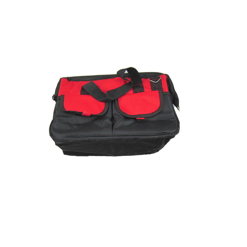 کیف ابزار کاوه مدل 103