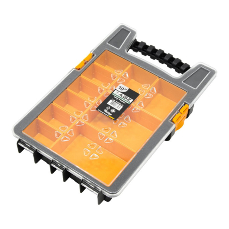 ارگانایزر ابزار ای بی زد مدل K-ORG10