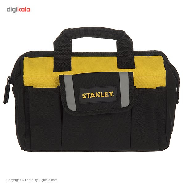 کیف ابزار استنلی مدل STST512114