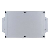 جعبه مدار مدل SB-1020 سایز 24×16×8 سانتیمتر