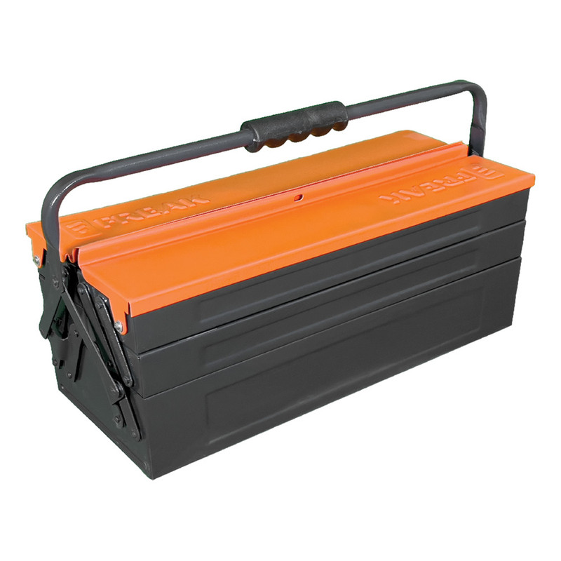 جعبه ابزار فریک مدل FR-GE403L