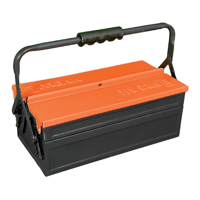 جعبه ابزار فریک مدل FR-GE402L