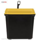 جعبه ابزار استنلی مدل 950-71-1