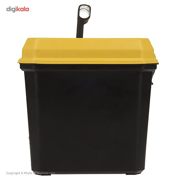 جعبه ابزار استنلی مدل 950-71-1