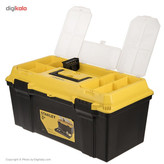 جعبه ابزار استنلی مدل 951-71-1