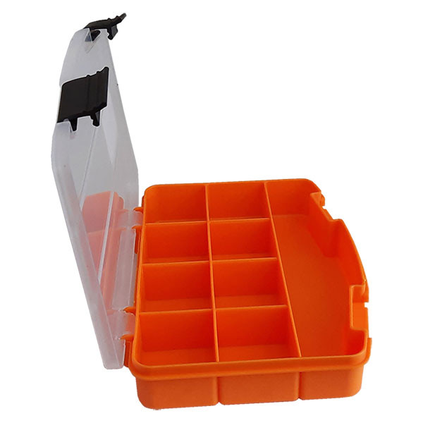 جعبه ابزار ای بی زد مدل DI-ORG-07