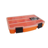 جعبه ابزار ای بی زد مدل DI-ORG-07