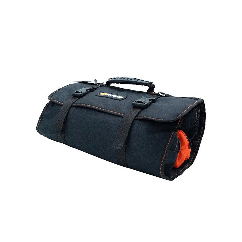 کیف ابزار موتا مدل PRO کد jt_22 سایز 40 سانتی متر