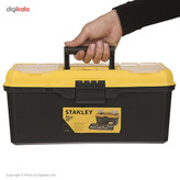 جعبه ابزار استنلی مدل 949-71-1
