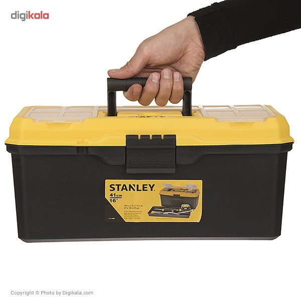 جعبه ابزار استنلی مدل 949-71-1