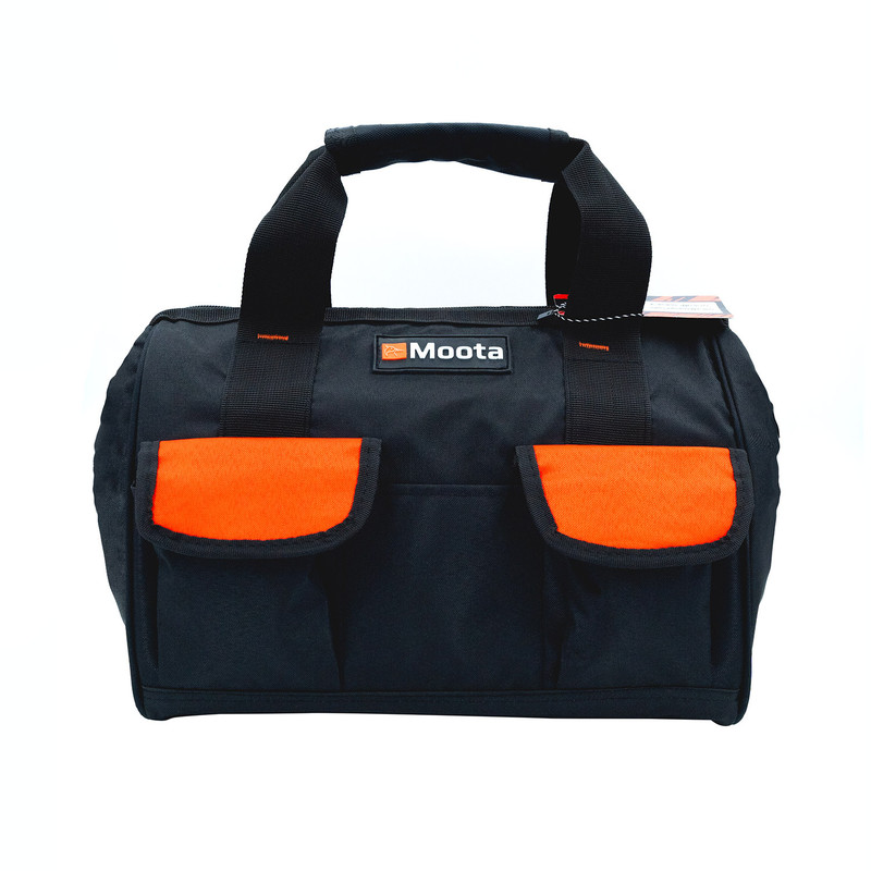 کیف ابزار موتا کد jt_12 سایز 35 سانتی متر