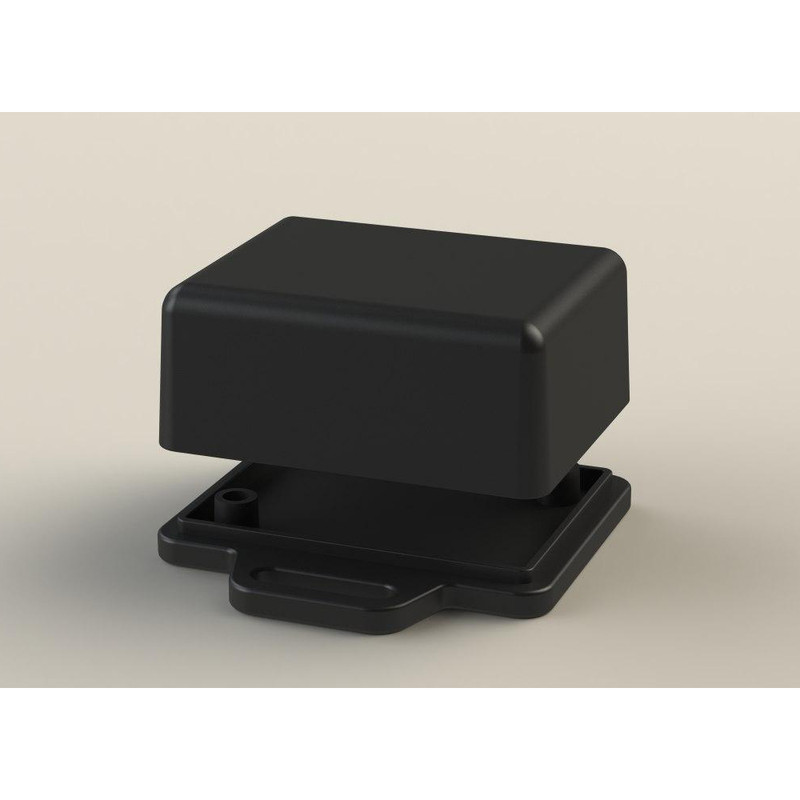جعبه مدار مدل SB-5020 مجموعه 20 عددی