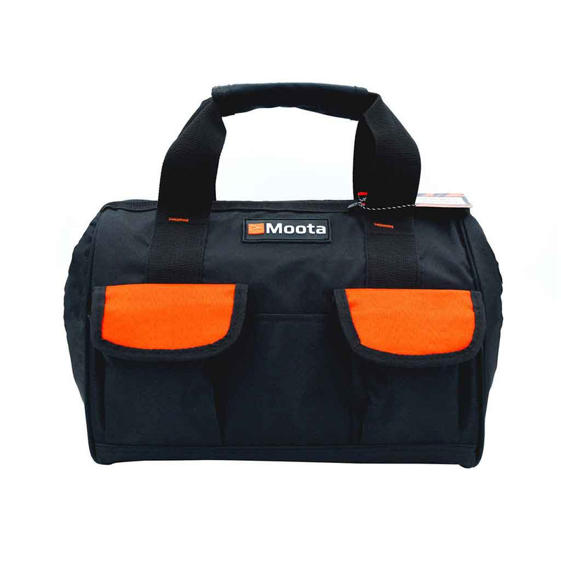 کیف ابزار موتا کد jt_0 سایز 45 سانتی متر