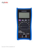 مولتی متر هیوکی مدل DT4252