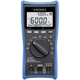 مولتی متر هیوکی مدل DT4252