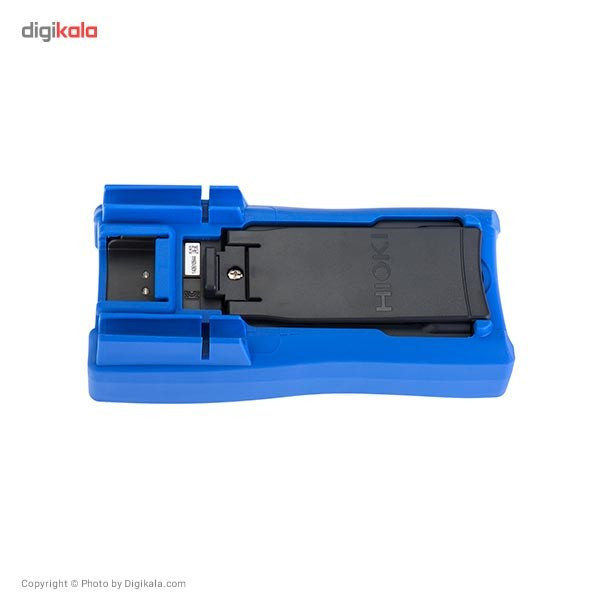 مولتی متر هیوکی مدل DT4252