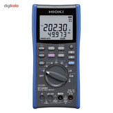 مولتی متر هیوکی مدل DT4252