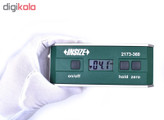 تراز دیجیتال اینسایز مدل 360-2173