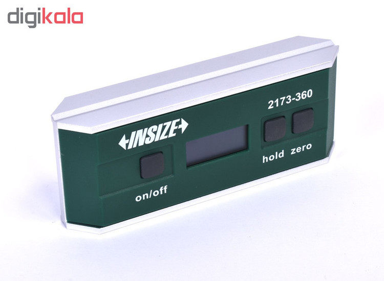 تراز دیجیتال اینسایز مدل 360-2173