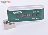 تراز دیجیتال اینسایز مدل 360-2173