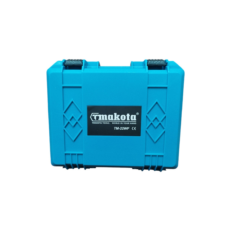 تراز لیزری چرخشی ماکوتا مدل TM-4D21WF کد 1/2