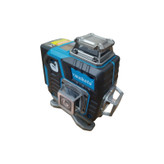 تراز لیزری چرخشی ماکوتا مدل TM-4D21WF کد 1/2