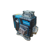 تراز لیزری چرخشی ماکوتا مدل TM-4D21WF کد 1/2