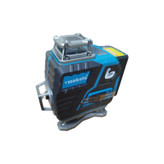 تراز لیزری چرخشی ماکوتا مدل TM-4D21WF کد 1/2