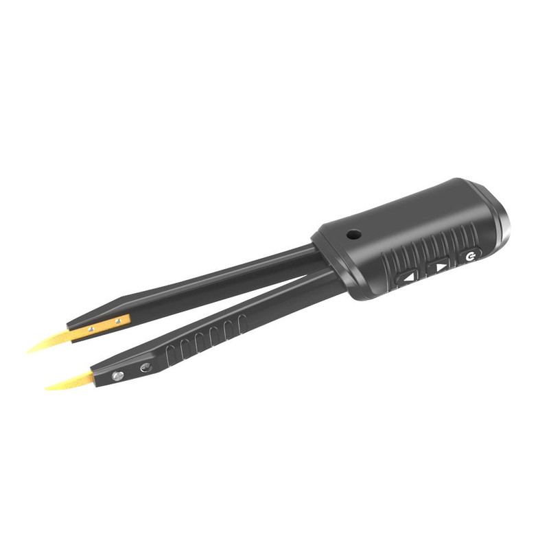 ال سی آر متر زویی مدل ZT-MD1