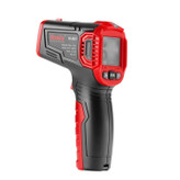 دماسنج لیزری رونیکس مدل RH-9601