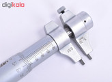 میکرومتر داخل سنج اینسایز مدل 30-3220