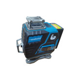 تراز لیزری چرخشی ماکوتا مدلTM-22WF-360--11