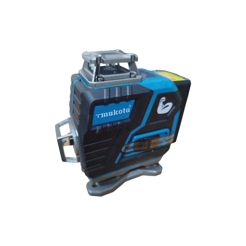 تراز لیزری چرخشی ماکوتا مدلTM-22WF-360--11