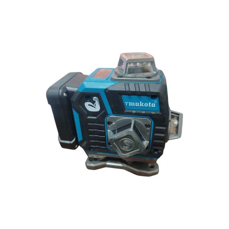 تراز لیزری چرخشی ماکوتا مدل TM-22 WF-360-1.20 به همراه سه پایه