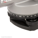 ترازیاب نیو اتوماتیک پنتاکس مدل AP-228