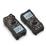 مولتی متر دیجیتال زویی مدل ZT-225