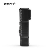 مولتی متر دیجیتال زویی مدل ZT-225