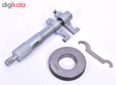 میکرومتر داخل سنج اینسایز مدل 50-3220
